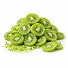 Kiwi liofilizat 50 g – 100% natural, fara zahar | SFERE