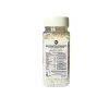 Sprinkles / Drajeuri de zahar albe pentru decor, 100g DGN