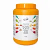 Royal Icing Alb Dr. Gusto 1kg – Mix pentru decorare prăjituri și biscuiți