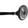 Tigaie pentru clatite 28 cm – Black Marble antiaderenta