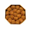 Fidea CATAIF (Kadaif / Kataif) prajit uscat NEVZAT – 500g pentru Ciocolata Dubai