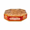 Fidea CATAIF (Kadaif / Kataif) prajit uscat NEVZAT – 500g pentru Ciocolata Dubai