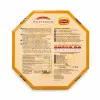 Fidea CATAIF (Kadaif / Kataif) prajit uscat NEVZAT – 500g pentru Ciocolata Dubai