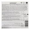 Ciocolata Alba Decoratiuni Blosom Mona Lisa, 1 kg