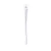 Sarma pentru flori alba 1.2 mm