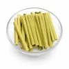 Betisoare din ciocolata cu fistic Dulcistar 1,6 kg