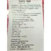 Pajete de  rosii, 1 kg