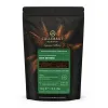 Cacao pudra Alcalinizata neagra NOIR/black INTENSE BARRY, 10-12%, 1kg