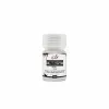 Colorant alimentar alb Dr. Gusto 7g – liposolubil pe bază de ulei pentru ciocolată și creme