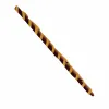 Decor din ciocolată Sticks, 195,5 mm pentru torturi și deserturi | Korinitta