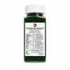 Sprinkles / Drajeuri de zahar verzi pentru decor 4 mm, 100g DGN