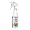 Spray cu gelatina 800g - FABBRI