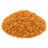Fidea CATAIF (Kadaif / Kataif) prajit uscat NEVZAT – 500g pentru Ciocolata Dubai