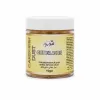 Colorant comestibil Gliter auriu10gr, Dr Gusto