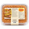 Fidea CATAIF (Kadaif / Kataif) prajit uscat NEVZAT – 500g pentru Ciocolata Dubai
