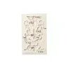 Mulaj ornamente regale | Baroc european
