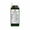 Sprinkles / Drajeuri de zahar verzi pentru decor 2 mm, 100g DGN