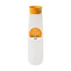 Sticla pentru sirop, 250 ml Decora