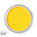 Carioci si colorant