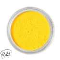 Carioci si colorant