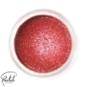 Carioci si colorant