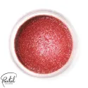 Carioci si colorant