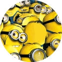 Imagini Comestibile