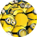 Imagini Comestibile