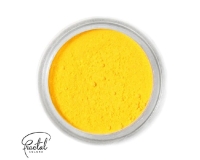 Colorant pudra mata