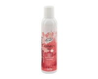 Colorant Spray