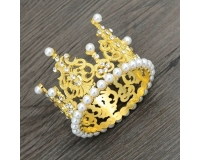 Coronite / Crown