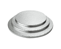 Drum-uri / Platforme tort