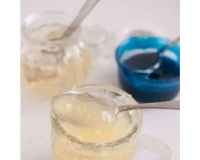 Gel Neutru