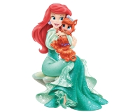 Imagini Comestibile Ariel