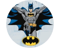 Imagini Comestibile Batman