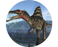 Imagini Comestibile Dinozauri