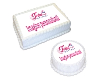 Imagini Comestibile Personalizate