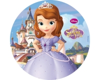 Imagini Comestibile Sofia
