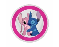 Imagini Comestibile Stitch