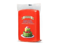 Pasta de zahar