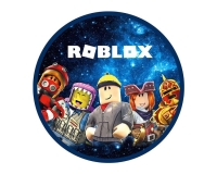 Roblox