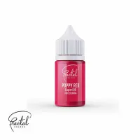 Colorant pe baza de ulei