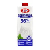 Creme si umpluturi