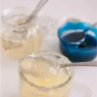 Gel Neutru