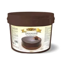 Glazuri tort