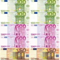 Imagini Comestibile Bani