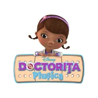 Imagini Comestibile Doctorita Plusica