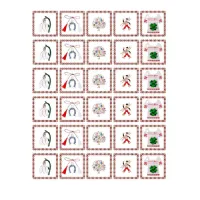 Imagini Comestibile Martisor