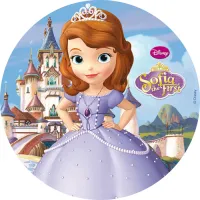 Imagini Comestibile Sofia