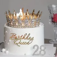Coronite / Crown